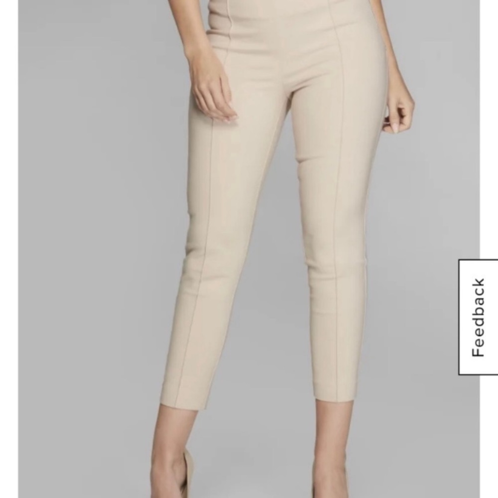 Marciano Skinny Pants - Size L